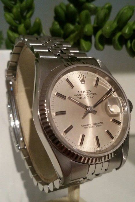 rolex vetro rotto costo|Costo vetro zaffiro Rolex .